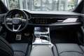 Audi Q8 60 TFSI e quattro Competition Pano - RS zetels - B Noir - thumbnail 14