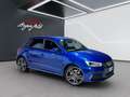 Audi S1 Sportback 2.0 tfsi quattro - thumbnail 2