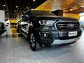 Ford Ranger 2.0 ECOBLUE aut. 213 CV DC Wildtrak 5 posti Grigio - thumbnail 3