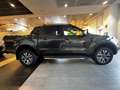 Ford Ranger 2.0 ECOBLUE aut. 213 CV DC Wildtrak 5 posti Grigio - thumbnail 4