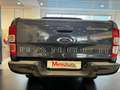 Ford Ranger 2.0 ECOBLUE aut. 213 CV DC Wildtrak 5 posti Grigio - thumbnail 7