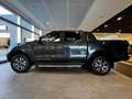 Ford Ranger 2.0 ECOBLUE aut. 213 CV DC Wildtrak 5 posti Grigio - thumbnail 9