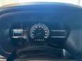 Ford Ranger 2.0 ECOBLUE aut. 213 CV DC Wildtrak 5 posti Grigio - thumbnail 13
