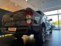 Ford Ranger 2.0 ECOBLUE aut. 213 CV DC Wildtrak 5 posti Grigio - thumbnail 5