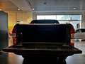 Ford Ranger 2.0 ECOBLUE aut. 213 CV DC Wildtrak 5 posti Grigio - thumbnail 8