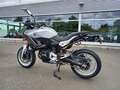 BMW F 900 XR A2 Blanco - thumbnail 2