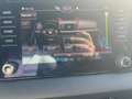 Skoda Karoq 2.0TSI DSG Sportline 4x4 AHK*Outlet*LED PD Gris - thumbnail 12