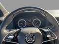 Skoda Karoq 2.0TSI DSG Sportline 4x4 AHK*Outlet*LED PD Gris - thumbnail 9
