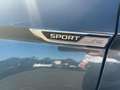 Skoda Karoq 2.0TSI DSG Sportline 4x4 AHK*Outlet*LED PD Gris - thumbnail 17