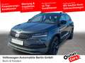Skoda Karoq 2.0TSI DSG Sportline 4x4 AHK*Outlet*LED PD Gris - thumbnail 1