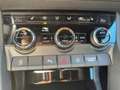 Skoda Karoq 2.0TSI DSG Sportline 4x4 AHK*Outlet*LED PD Gris - thumbnail 10