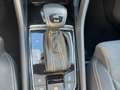 Skoda Karoq 2.0TSI DSG Sportline 4x4 AHK*Outlet*LED PD Gris - thumbnail 13