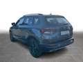Skoda Karoq 2.0TSI DSG Sportline 4x4 AHK*Outlet*LED PD Gris - thumbnail 4