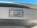 Skoda Karoq 2.0TSI DSG Sportline 4x4 AHK*Outlet*LED PD Gris - thumbnail 14