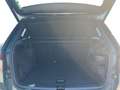 Skoda Karoq 2.0TSI DSG Sportline 4x4 AHK*Outlet*LED PD Gris - thumbnail 15