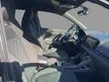 Skoda Karoq 2.0TSI DSG Sportline 4x4 AHK*Outlet*LED PD Gris - thumbnail 8