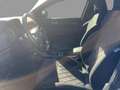 Skoda Karoq 2.0TSI DSG Sportline 4x4 AHK*Outlet*LED PD Gris - thumbnail 7