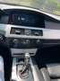 BMW 530 530d Touring Aut.M-Paket,Pano,Navi,Leder,Xenon,Vol Azul - thumbnail 12
