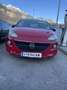 Opel Adam 1,2 Ecotec Black & Red - thumbnail 1