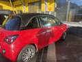 Opel Adam 1,2 Ecotec Black & Red - thumbnail 10