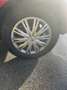 Opel Adam 1,2 Ecotec Black & Red - thumbnail 3