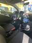 Opel Adam 1,2 Ecotec Black & Red - thumbnail 8