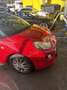 Opel Adam 1,2 Ecotec Black & Red - thumbnail 9