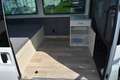 Ford TRANSIT HOCH+LANG+WOMO+ Blanc - thumbnail 5