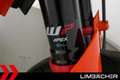 KTM 690 SMC R Lieferung bundesweit! - thumbnail 16
