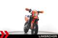 KTM 690 SMC R Lieferung bundesweit! - thumbnail 11