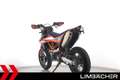 KTM 690 SMC R Lieferung bundesweit! - thumbnail 7