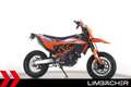 KTM 690 SMC R Lieferung bundesweit! - thumbnail 1