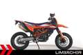 KTM 690 SMC R Lieferung bundesweit! - thumbnail 10