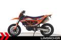 KTM 690 SMC R Lieferung bundesweit! - thumbnail 5