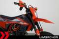 KTM 690 SMC R Lieferung bundesweit! - thumbnail 25