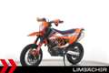 KTM 690 SMC R Lieferung bundesweit! - thumbnail 4