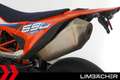 KTM 690 SMC R Lieferung bundesweit! - thumbnail 19