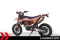 KTM 690 SMC R Lieferung bundesweit! - thumbnail 6