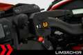 KTM 690 SMC R Lieferung bundesweit! - thumbnail 13