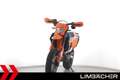 KTM 690 SMC R Lieferung bundesweit! - thumbnail 3