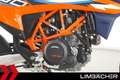 KTM 690 SMC R Lieferung bundesweit! - thumbnail 23