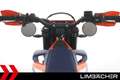 KTM 690 SMC R Lieferung bundesweit! - thumbnail 14