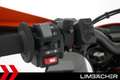 KTM 690 SMC R Lieferung bundesweit! - thumbnail 20