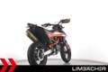 KTM 690 SMC R Lieferung bundesweit! - thumbnail 8