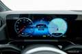 Mercedes-Benz EQA 250 Progressive Advanced Plus KAMERA LED ++ Blau - thumbnail 9