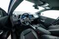 Mercedes-Benz EQA 250 Progressive Advanced Plus KAMERA LED ++ Blau - thumbnail 17