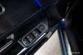 Mercedes-Benz EQA 250 Progressive Advanced Plus KAMERA LED ++ Blau - thumbnail 26