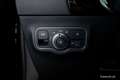 Mercedes-Benz EQA 250 Progressive Advanced Plus KAMERA LED ++ Blau - thumbnail 29