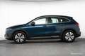 Mercedes-Benz EQA 250 Progressive Advanced Plus KAMERA LED ++ Blau - thumbnail 3