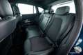 Mercedes-Benz EQA 250 Progressive Advanced Plus KAMERA LED ++ Blau - thumbnail 7